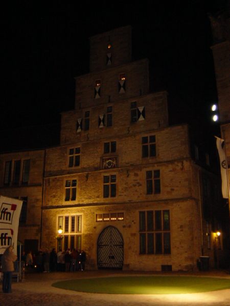 dsc01532.jpg