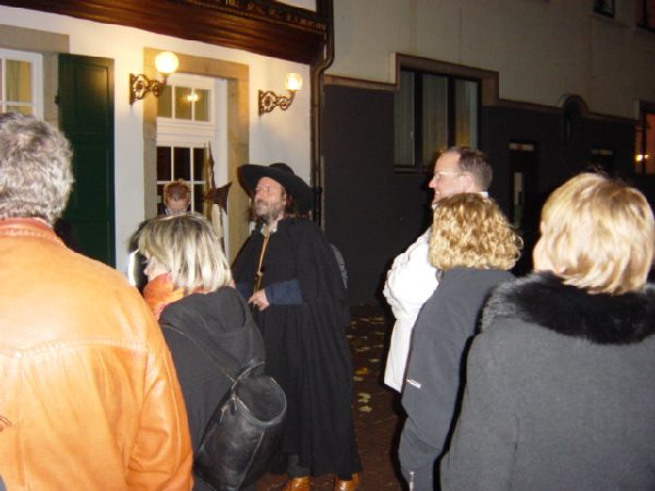 dsc01535.jpg