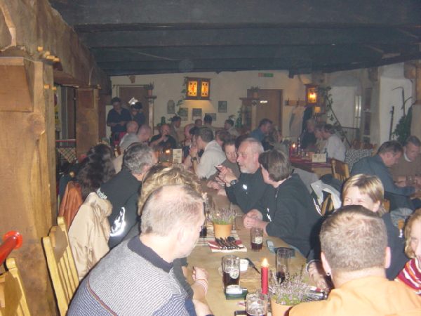 dsc01542.jpg