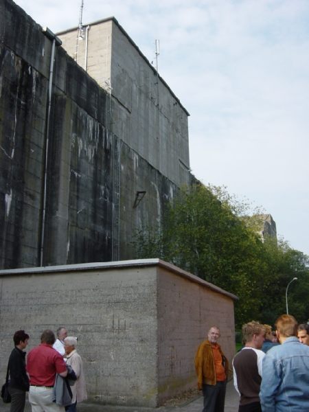 dsc01338.jpg