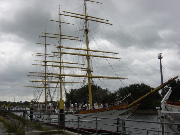 dsc01369.jpg
