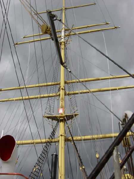 dsc01370.jpg