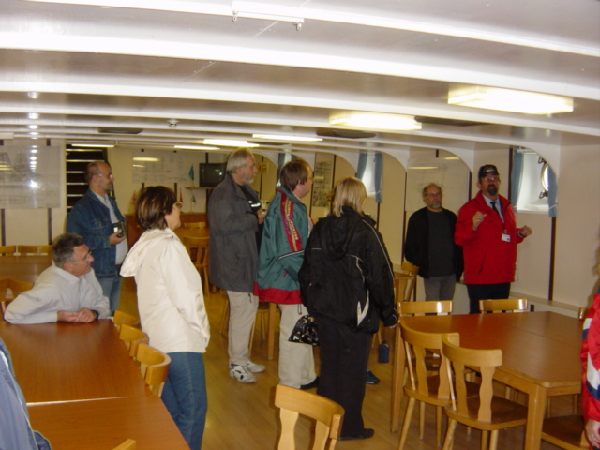 dsc01375.jpg