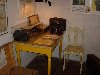 dsc01959.jpg 600x450 37 KB dsc01959.jpg