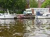 dsc01997.jpg 600x450 73 KB dsc01997.jpg