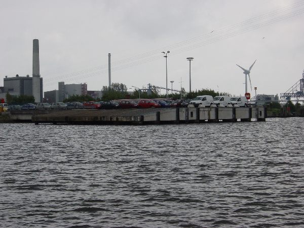 dsc01984.jpg