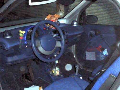 cdi3.jpg (30582 Byte)