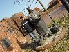 dsc01807.jpg