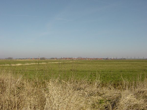 dsc01789.jpg
