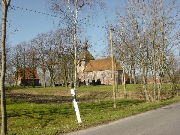 dsc01797.jpg