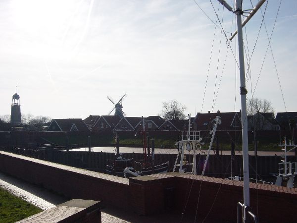 dsc01808.jpg