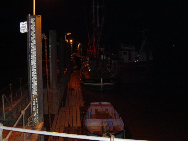 dsc01821.jpg