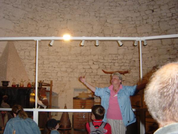 dsc05364.jpg