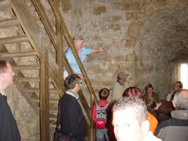 dsc05374.jpg