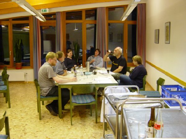 emsland5_001.jpg