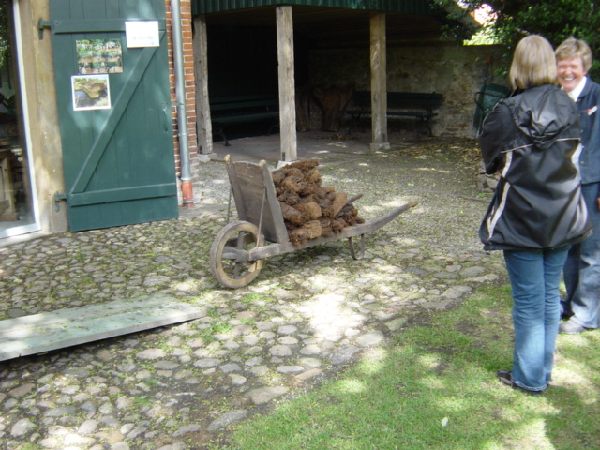 emsland5_019.jpg