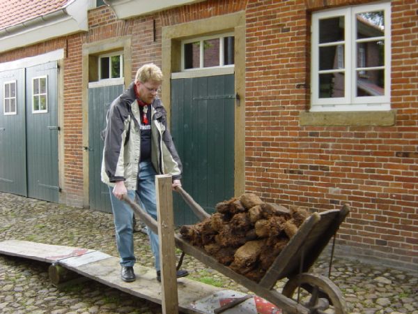 emsland5_022.jpg