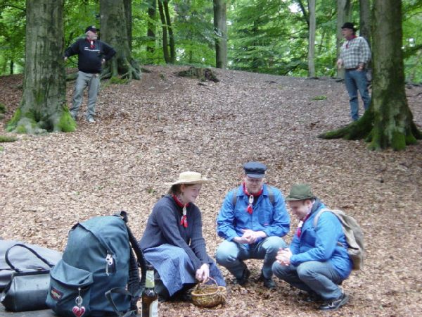 emsland5_039.jpg