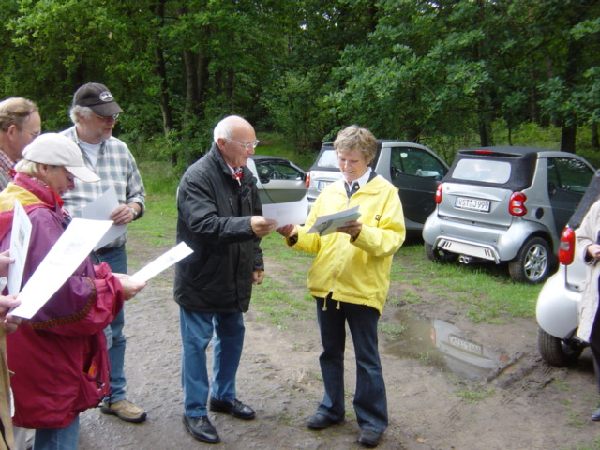 emsland5_052.jpg