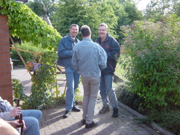 emsland5_055.jpg