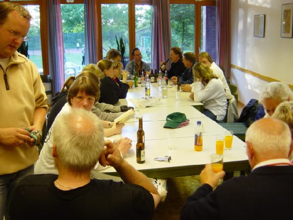 emsland5_056.jpg