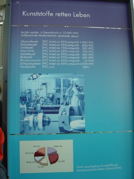 emsland5_084.jpg