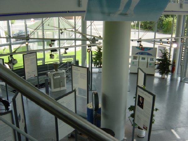 emsland5_085.jpg