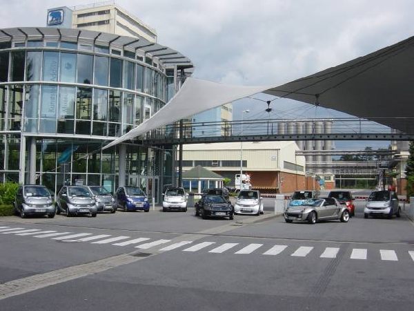 emsland5_088.jpg