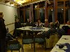 dsc01737.jpg