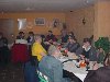 dsc01738.jpg