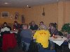 dsc01739.jpg