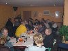 dsc01740.jpg
