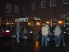 dsc01741.jpg