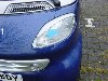 dsc01744.jpg