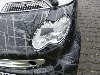 dsc01745.jpg