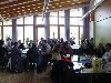 dsc01746.jpg