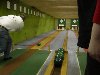 dsc01748.jpg