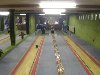 dsc01749.jpg