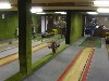 dsc01750.jpg