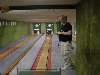 dsc01752.jpg