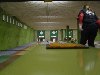 dsc01754.jpg