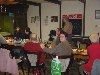 dsc01755.jpg