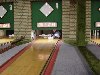 dsc01756.jpg