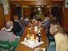dsc01757.jpg