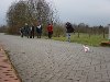 dsc01758.jpg