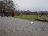 dsc01760.jpg