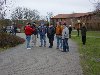 dsc01761.jpg