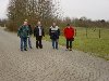 dsc01762.jpg