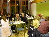 dsc01763.jpg