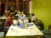 dsc01764.jpg